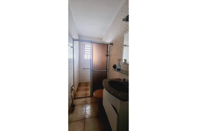 Casa, 6 quartos, 152 m² - Foto 2