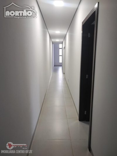 Casa, 3 quartos, 134 m² - Foto 3