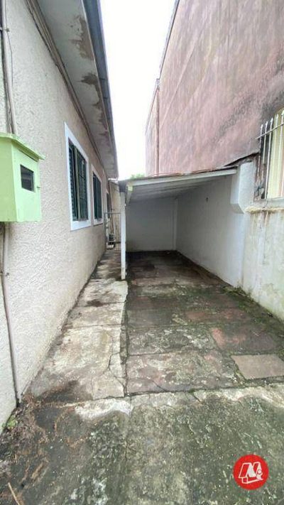 Casa, 1 quarto - Foto 3