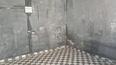 Prédio Inteiro, 300 m² - Foto 3