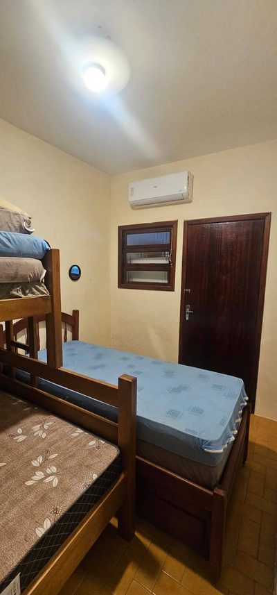 Casa, 2 quartos, 88 m² - Foto 4