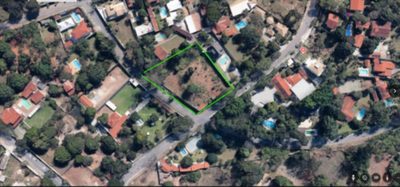 Terreno, 2680 m² - Foto 3