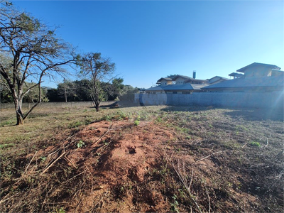 Terreno, 500 m² - Foto 4