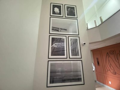 Apartamento, 3 quartos, 175 m² - Foto 5