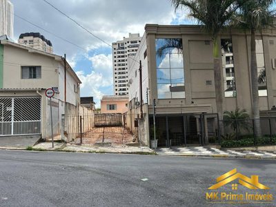 Terreno, 126 m² - Foto 4