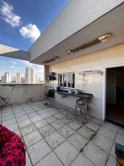 Loja-Salão, 890 m² - Foto 5