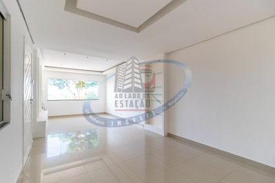 Sobrado, 3 quartos, 170 m² - Foto 2
