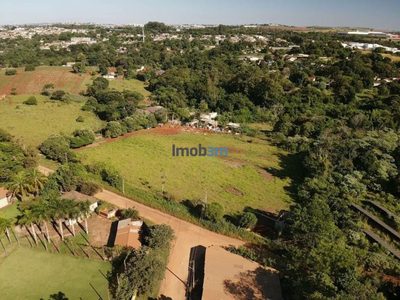 Terreno, 2 hectares - Foto 2