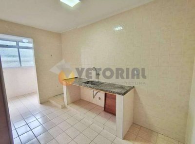 Apartamento, 2 quartos, 88 m² - Foto 5