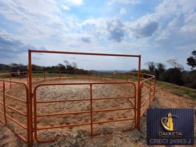 Sítio, 7 quartos, 4 hectares - Foto 4