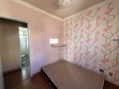 Apartamento, 3 quartos, 70 m² - Foto 5