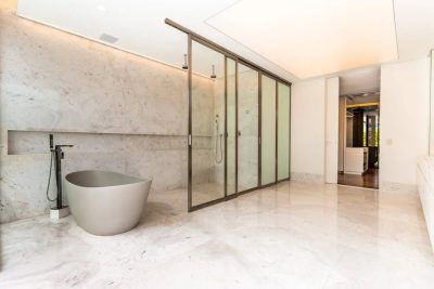 Casa, 5 quartos, 1054 m² - Foto 2