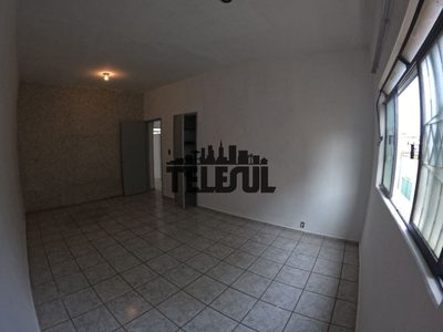 Depósito-Galpão - Foto 3