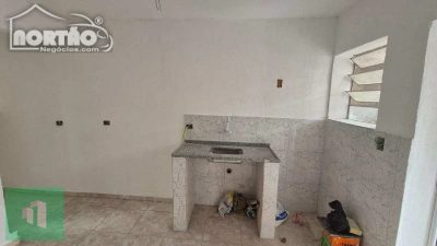 Casa, 1 quarto - Foto 2