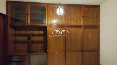 Casa, 1 quarto, 45 m² - Foto 4
