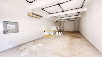 Loja-Salão - Foto 1