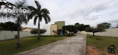 Casa, 4 quartos, 270 m² - Foto 3