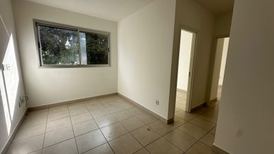 Apartamento, 2 quartos, 57 m² - Foto 3