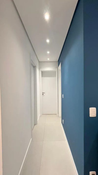 Apartamento, 2 quartos, 73 m² - Foto 3