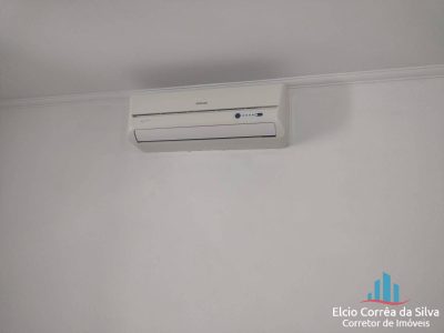Apartamento, 3 quartos, 119 m² - Foto 5