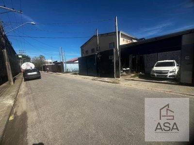 Loteamento e Condomínio, 250 m² - Foto 5