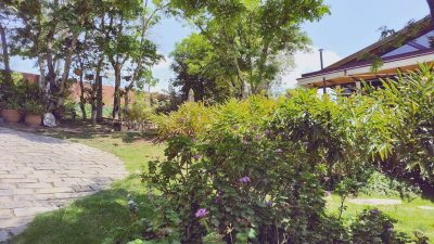 Casa de Condomínio, 6 quartos - Foto 5