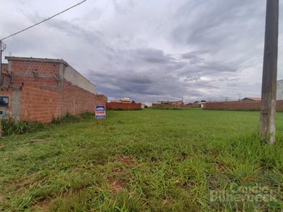 Terreno, 300 m² - Foto 1