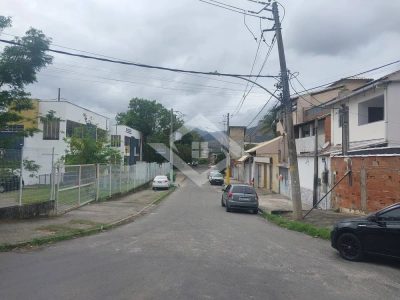 Terreno, 432 m² - Foto 4