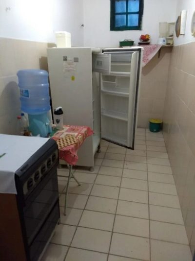 Casa, 4 quartos, 19 m² - Foto 2