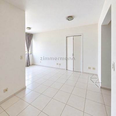 Apartamento, 2 quartos, 62 m² - Foto 2