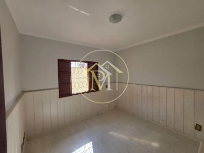 Casa, 3 quartos, 171 m² - Foto 2