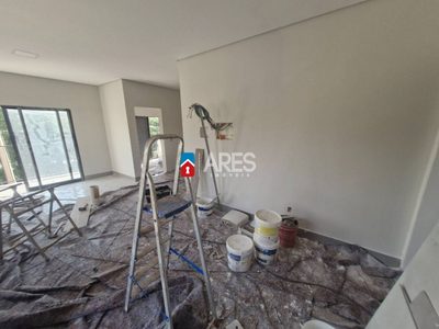 Apartamento, 2 quartos, 81 m² - Foto 4