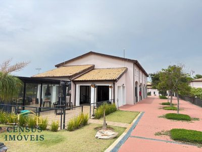 Terreno, 1030 m² - Foto 5