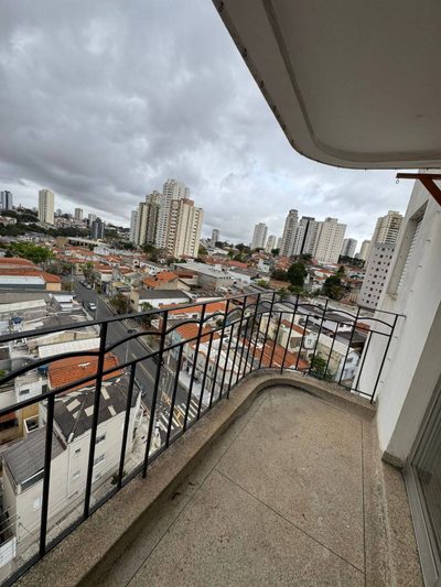 Apartamento, 2 quartos, 62 m² - Foto 3