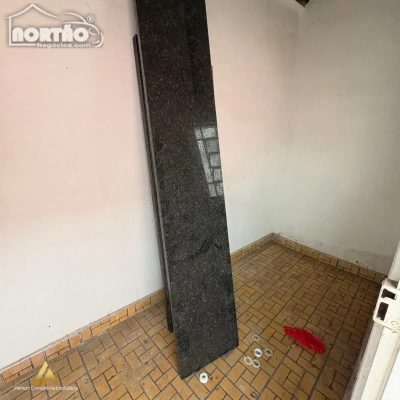 Casa, 4 quartos, 89 m² - Foto 2