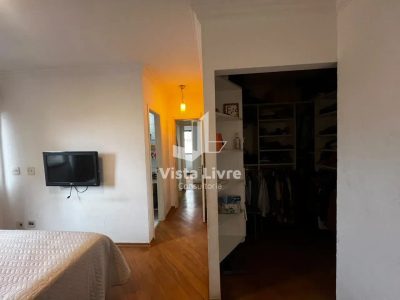 Apartamento, 3 quartos, 97 m² - Foto 3