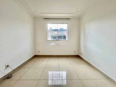 Apartamento, 3 quartos, 75 m² - Foto 2