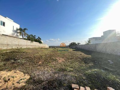 Terreno, 1000 m² - Foto 5