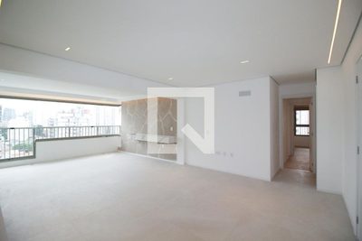 Apartamento, 3 quartos, 123 m² - Foto 2