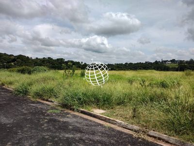 Loteamento e Condomínio, 300 m² - Foto 3