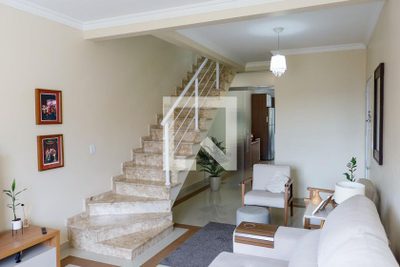 Casa, 3 quartos, 179 m² - Foto 4