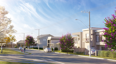 Terreno, 300 m² - Foto 4