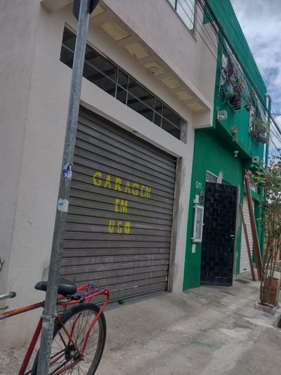 Apartamento, 2 quartos, 110 m² - Foto 2
