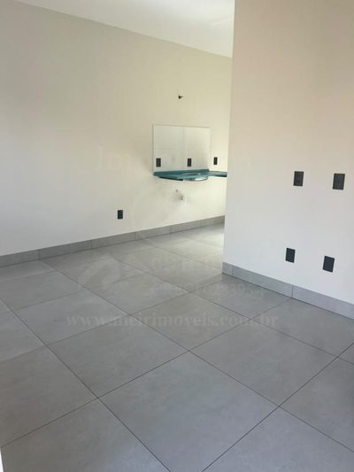 Casa, 2 quartos - Foto 5