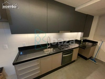 Casa, 3 quartos, 52 m² - Foto 1