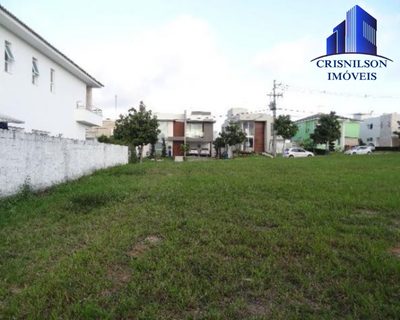 Terreno, 472 m² - Foto 5