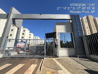 Apartamento, 2 quartos, 40 m² - Foto 1