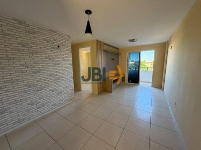 Apartamento, 3 quartos, 63 m² - Foto 4