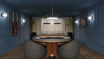 Apartamento, 2 quartos, 77 m² - Foto 5