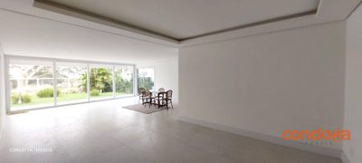 Apartamento, 3 quartos, 316 m² - Foto 3